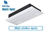  Điều hòa multi LG AMNC12GTUA0 
