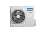  Điều hòa multi Sumikura 20.000Btu AMO2-200 