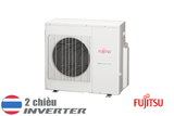 Điều hòa Multi Fujitsu 24.000BTU 2 chiều AOAG24LAT3 