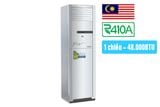  Điều hòa tủ đứng Sumikura 48.000BTU APF/APO-480/CL-A 