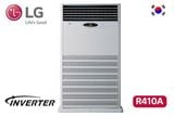  Điều hòa tủ đứng LG 150.000BTU APNQ150LNA0/APUQ150LNA0 