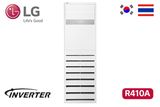  Điều hòa tủ đứng LG 24000BTU APNQ24GS1A4 