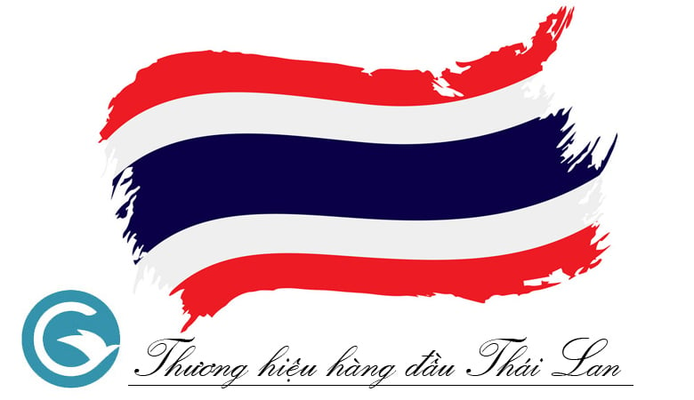 Điều hòa âm trần Casper thương hiệu uy tín Thái Lan