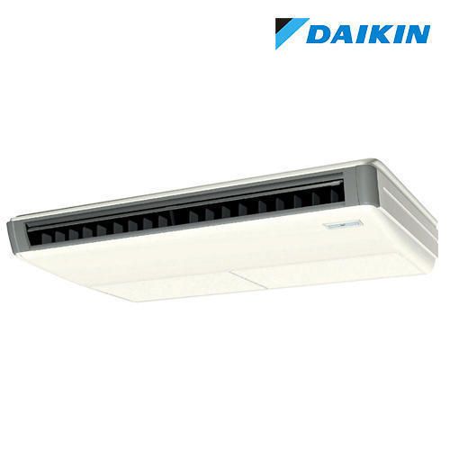  Điều hòa áp trần Daikin 1 chiều 18.000BTU FHNQ18MV1V/RNQ18MV1V 