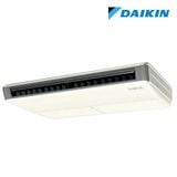  Điều hòa áp trần Daikin inverter 45.000BTU 2 chiều FHQ125BVV1G/RZQ125KCV4A 