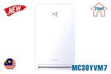  Máy lọc không khí Daikin MC30YVM7 