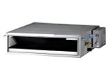  Điều hòa Multi LG AMNQ18GL2A0 
