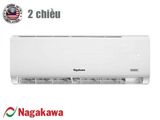  Điều hòa multi Nagakawa 18000BTU NMS-A18U19 