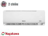  Điều hòa multi Nagakawa 12000BTU NMS-A12U19 