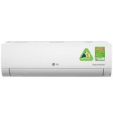  Điều hòa multi LG AMNW15GSJB0 