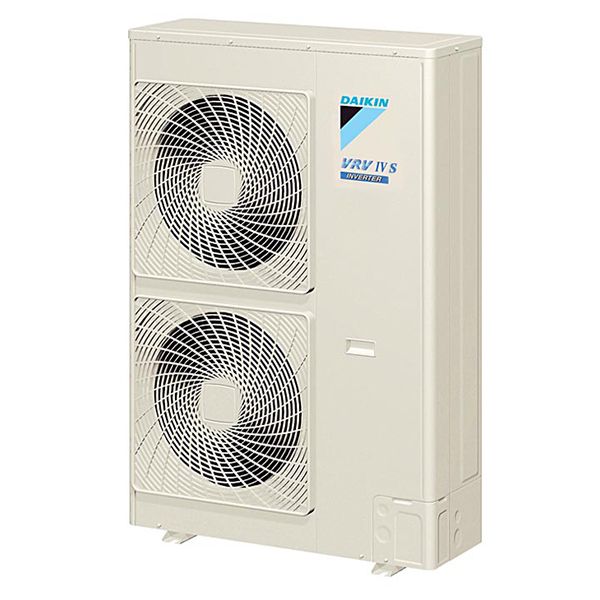  Điều hòa trung tâm Daikin VRV IV S 2 chiều 9HP RXYMQ9AY1 