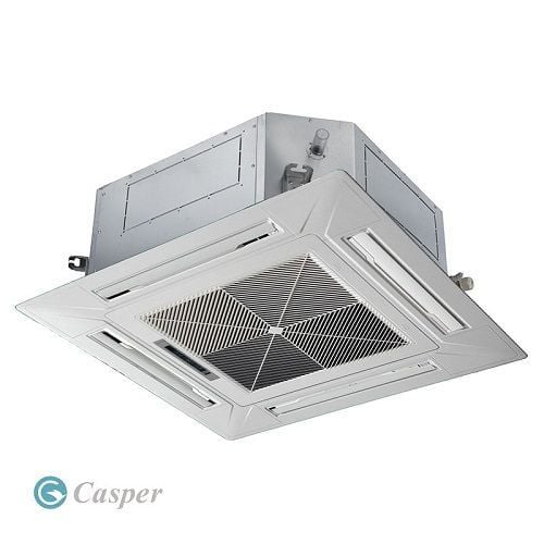  Điều hòa âm trần Casper 24000BTU CC-24TL22 