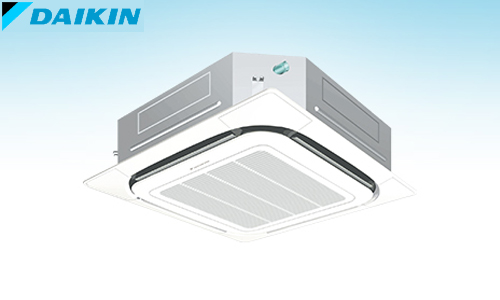 Điều hòa âm trần Daikin FCNQ42MV1 42000BTU 1 chiều