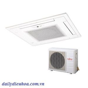  Điều hòa âm trần Fujitsu 1 chiều 25.000BTU AUY25A 