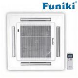  Điều hòa âm trần Funiki 1 chiều 50.000BTU CC50MMC 