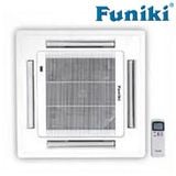  Điều hòa âm trần Funiki 2 chiều 24.000BTU CH24MMC 