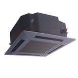  Điều hòa âm trần Gree 1 chiều 18.000BTU GKH18K3BI/GUCN18NK1A0 