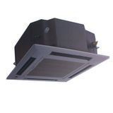  Điều hòa âm trần Gree 1 chiều 36.000BTU GKH36K3BI/GUCN36NM1AO 