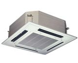  Điều hòa âm trần Midea 1 chiều 36.000BTU MCD-36CRN1-R 