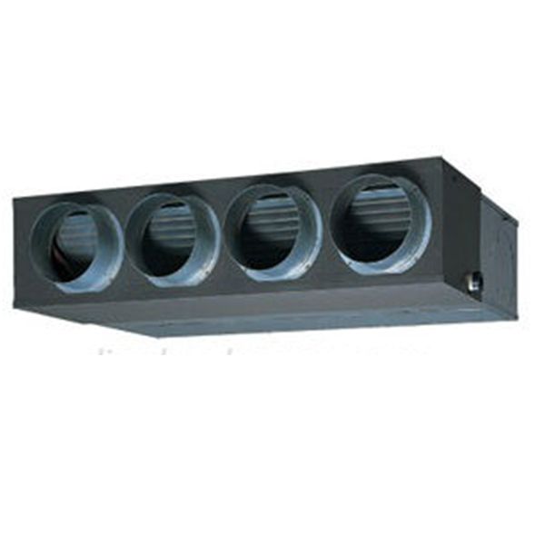  Điều hòa nối ống gió Fujitsu 36.000BTU 1 chiều ARY36A 