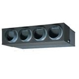  Điều hòa nối ống gió Fujitsu 30.000BTU 2 chiều ARY30R 