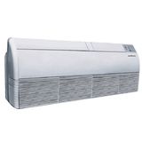  Điều hòa áp trần Sumikura 1 chiều 36000BTU APL/APO-360 