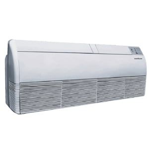  Điều hòa áp trần Sumikura 2 chiều 50000BTU APL/APO-H500 