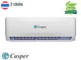  Điều hòa Casper 24.000BTU 2 chiều EH-24TL22 