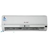  Điều hòa Funiki 2 chiều 24.000BTU SBH24 
