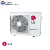  Điều hòa multi LG A4UQ36GFD0 