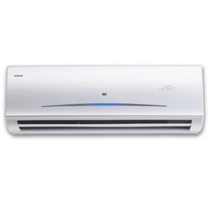  Điều hòa Sumikura 1 chiều 12.000BTU APS/APO-120 