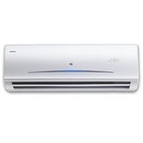  Điều hòa Sumikura 1 chiều 24.000BTU APS/APO-240 