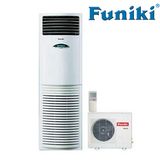  Điều hòa tủ đứng Funiki 1 chiều 100.000BTU FC100MCC 