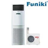  Điều hòa tủ đứng Funiki 1 chiều 18.000BTU FC18 