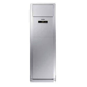 Điều hòa tủ đứng Gree 1 chiều 36.000BTu GFFB-36C 
