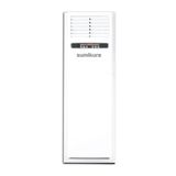  Điều hòa tủ đứng Sumikura 1 chiều 21.000BTU APF/APO-210/CL-A 