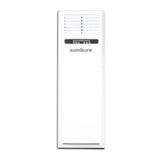  Điều hòa tủ đứng Sumikura 1 chiều 60.000BTU APF/APO-600/CL-A 