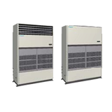  Điều hòa tủ đứng Daikin 1 chiều 100.000BTU FVG10BV1/RU10NY1 