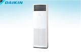  Điều hòa tủ đứng Daikin 1 chiều 36.000BTu FVY100LAVE3/R100LUV15(Y15) 
