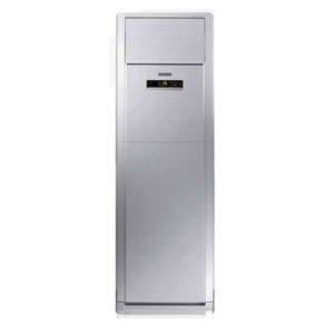  Điều hòa tủ đứng Gree 1 chiều 36.000BTU GVC36AG 