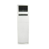  Điều hòa tủ đứng LG 2 chiều 24.000BTU HP-H246SLA0 