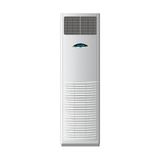  Điều hòa tủ đứng Midea 2 chiều 28.000BTu MFS-28HR 