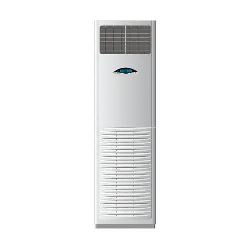  Điều hòa tủ đứng Midea 2 chiều 28.000BTu MFS-28HR 