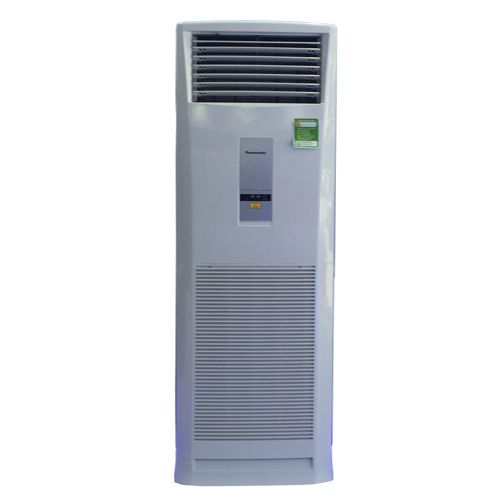  Điều hòa tủ đứng Panasonic 1 chiều 45.000BTu CU/CS-C45FFH 