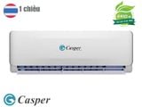  Điều hòa Casper 9.000BTU 1 chiều EC-09TL22 