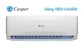  Điều hòa Casper 1 chiều 18.000BTU EC-18TL11 