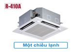  Điều hòa âm trần Daikin 45.000BTU FCRN140FXV1V/RR140DBXY1V 