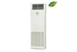  Điều hòa tủ đứng Mitsubishi Heavy 50000BTU 1 chiều FDF140CSV-S5 