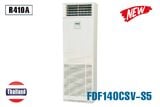  Điều hòa tủ đứng Mitsubishi Heavy 50000BTU 1 chiều FDF140CSV-S5 