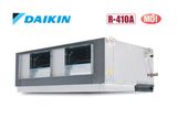  Điều hòa giấu trần nối ống gió Daikin 150.000BTU 1 chiều FDR15NY1/RUR15NY1 